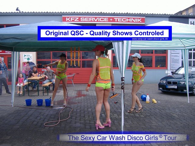 sexy car wash dimi_0000005.JPG